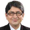 Manish Sharma