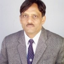 Ashok Mittal