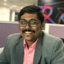 Santhosh Kumar