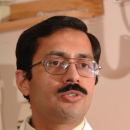 Vishal Bansal