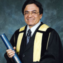 RN  Kalra
