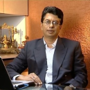 Satya Srini Vasan