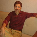 ramprasad  chavan