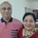 RK Bagdi