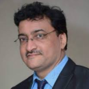 Hiren Mehta