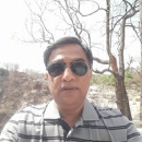 Goutam  Ganguly