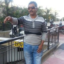 Ahmed  Husain 