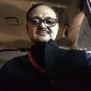 Vipin Vashishtha