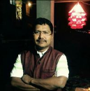 subhashchandr Vaidya 