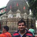 gaurav Kalra