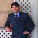 Shreyas Rajaram