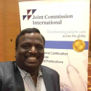Abel  Asirvatham 