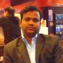 Rashmi  Ranjan Guru