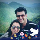 Mohit  Poddar 
