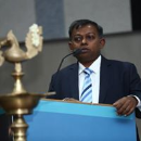 Satheesh Grahadhurai