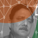 Ravinder singh