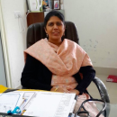 Simarpreet  Mann