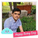 Suresh Kumar