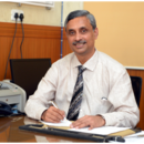 Ajith Kumar