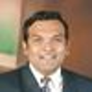 K Ramesh  Babu