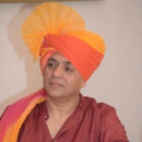 rajeev ardey