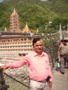Hemraj Soni