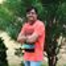 Ankur Bhavsar