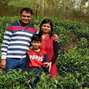 Ajay Jain