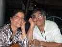 Dinesh  Bajani 