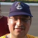 himanshu joshi