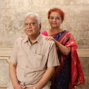 Brijendra  saraswat