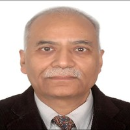 Pradeep  Sharma