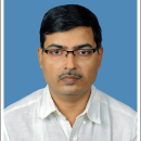 Sunil Pathak