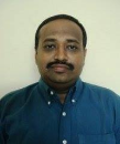 Bikash Patra