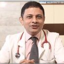 Mukesh Sanklecha