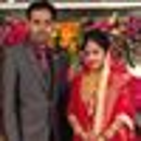 Satyajeet  Rath