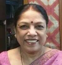 tripta bhagat
