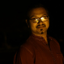 Abhishek Das