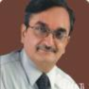Mayur  Ganatra