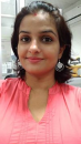 Reshmi k