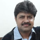 Pankaj Agrawal