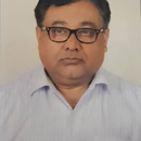Jaidev Bose