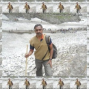 Ajay Dabhi