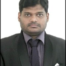 Zaheer  Ahmed