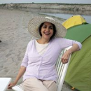 Neeti Kapur