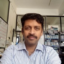 Rajeev Vijayakumar Iyengar