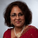 Ismat Gabula