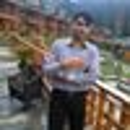 Mohd Ashraf