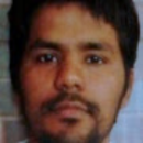 Sushil  