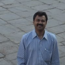 Suryakant Bansal
